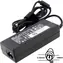 Laptop-Adapter - Kategorie