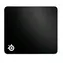 SteelSeries QcK Heavy M schwarz / Mauspad / 320 x 285 x 6 mm