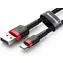 Apple Lightning - Kategorie