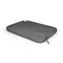 PORT DESIGNS Yosemite Notebooktasche 15,6" grau