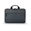 PORT DESIGNS Belize Toploading 13,3" grau / 13,3" Laptoptasche