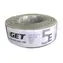 iGet Installationskabel CAT5e UTP PVC 100m Rolle