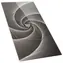 Kolink UNITY NEXUS Radial austauschbare Frontplatte