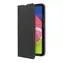 SBS Case Book Wallet Lite für Samsung Galaxy A53 schwarz