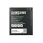 Samsung Akku EB-BG525BBE für Galaxy Xcover 5 Service Pack / Li- ION / 3000mAh