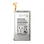 Samsung Akku EB-BG965ABA Service / Li- ION / 3500mAh