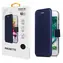 Aligator Magnetto Case für Aligator S6000 blau