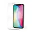 Aligator GLASS Gehärtetes Schutzglas für Realme 8 5G