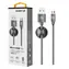MicroUSB - Kategorie