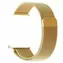 XIAOMI Universal-Stahlarmband 20 mm Gold