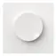 Yeelight SMART Wireless Dimmer / Smart Light Dimmer / Wandschalter / Bluetooth / Nachverkauf