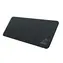 Akasa Mauspad V-Black XL / Tastaturpad / 800 x 300 x 3 mm