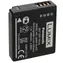 Panasonic DMW-BLH7E Akku schwarz / Li- ION / 7,2V / 680mAh / 4,9Wh / für LUMIX DMC-GM1.