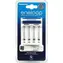 Panasonic BQ-CC61USB Eneloop USB-Ladegerät BQ CC61