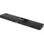 Club3D USB-C Dockingstation 120 W schwarz / Dockingstation / Ausgang max. 120 W / HDMI + DP / USB / Ethernet / 3,5-mm-Buchse 