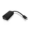 ICY BOX IB-AC534-C USB-C - HDMI-Adapter