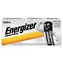 Energizer EI003 Alkalibatterien AAA (LR03) / 10 Stk