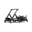 Next Level Racing GTtrack Rahmen / Rám GTtrack / max. Tragfähigkeit 150 kg