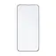 iPhone 14 Pro - Kategorie