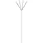 MicroConnect CAT6 U/UTP CCA 305m weiß / SOLID / PVC