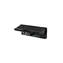 Star Micronics Druckerrahmen SK1-211 & SK1-21 & SK1-311