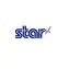 Star Micronics Netzteilkabel für SK1