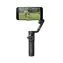 DJI OSMO Mobile 6 / Handstabilisator für Telefone / BT / 1000 mAh