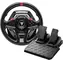 Thrustmaster T128 Lenkrad- und Pedalset / für PS4 & PS5 und PC