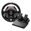 Thrustmaster T128 Xbox Lenkrad- und Pedalset / für Xbox und PC