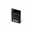 Newland BTY-MT90 Ersatzakku für MT90 / 4500 mAh / 3,78V