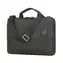 Riva Case 8823 schwarz / Tasche für MacBook Pro und Ultrabook 13,3" 