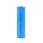 Solight WN903 Ersatzakku Typ 18650 / 3,7V / Li- ION / 2800mAh