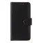 Tactical Feldnotizen für XIAOMI Redmi Note 11 schwarz