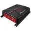 Pioneer GM-A3702 / 2-Kanal-Autoverstärker / 500W