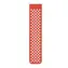 Amazfit Air Edition orange / Ersatzarmband / 20 mm / Silikon
