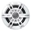 Pioneer TS-ME650FS Marine / 2-Wege-Bootslautsprecher / RMS 75 W / Durchmesser 16,5 cm