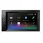 Pioneer DMH-A240DAB / Autoradio / 2DIN / FM/DAB/DAB+ / 6,2" LCD / USB / Bluetooth