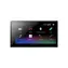 Pioneer DMH-A340DAB / Autoradio / 2DIN / FM/DAB/DAB+ / 6,8" LCD / USB / Bluetooth