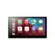 Pioneer SPH-DA160DAB / Autoradio / 2DIN / FM/DAB/DAB+ / 6,8" LCD / USB / Bluetooth