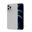 Swissten SOFT JOY Hülle für Samsung A235F Galaxy A23 steingrau