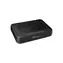 Pioneer TS-WX130EA / Aktiver Subwoofer für das Auto / 160 W / 280 x 200 x 70 mm / 3,2 kg