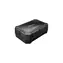 Pioneer TS-WX400DA / Aktiver Subwoofer für das Auto / 250 W / 300 x 100 x 200 mm / 4,3 kg