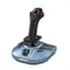 Thrustmaster Joystick TCA SIDESTICK X AIRBUS / für PC & Xbox / USB