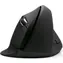 Niceboy Office M40 Vertical / Ergonomische Maus / kabellos 2,4 GHz / 2x AAA