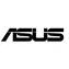 Asus Original Akku X412UA COS Poly