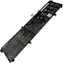 Asus Original Akku X421 BATT / BYD PRIS / B31N1911