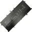 Original Asus Akku UX393 BATT/ COS Poly / C41N1904
