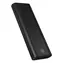 Icy Box IB-1807MT-C31 schwarz / Externe Box für M.2 / M.2 NVMe / USB 3.2 C