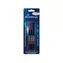 MediaRange MR701 Marker für CD/DVD / 3 Farben 