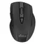 MediaRange MROS217 Bluetooth Schwarz / Kabellose Maus / 2400DPI / Bluetooth 